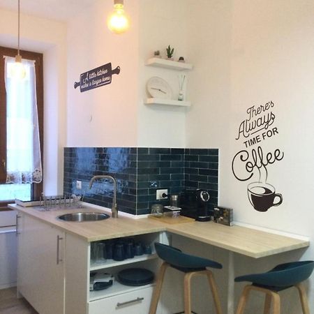 Appartement Domusumma à Rome Extérieur photo